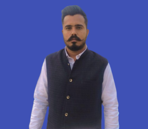 Navjot Singh